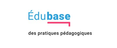 edubase