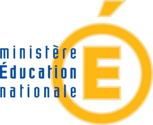 Education Nationale