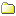 folder icon