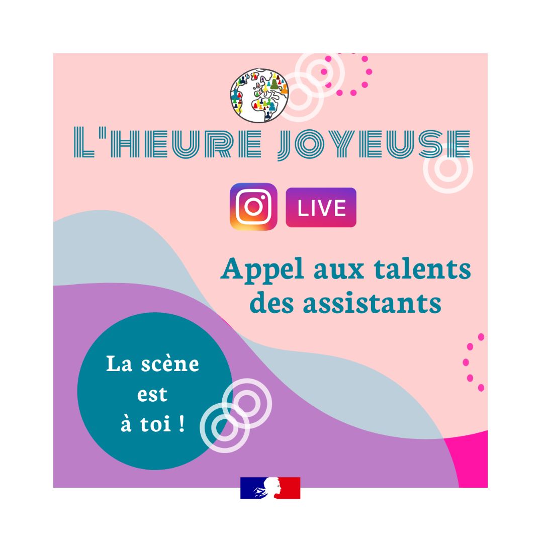 heure-joyeuse-assistants