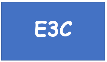 logo E3C