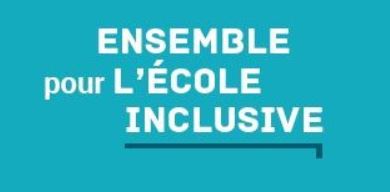 logo-ecole-inclusive