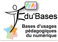 logo_edubase2017