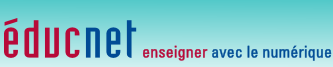 logo_educnet
