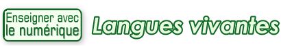numerique lv