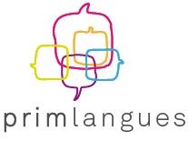 primlangues