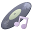 son