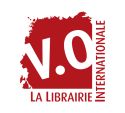 vologo