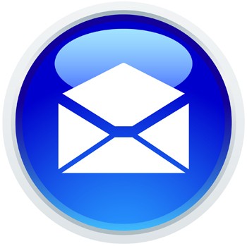 webmail