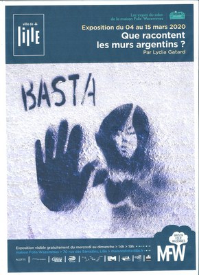 article-muros-argentinos