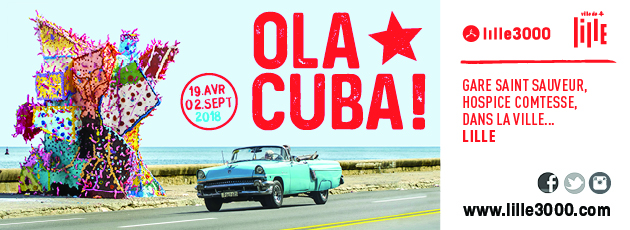 Ola Cuba (image)